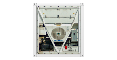 20Reefer container picture rotated 180 degrees