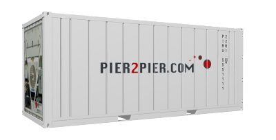 20Reefer container picture rotated 240 degrees