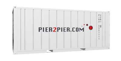 20Reefer container picture rotated 250 degrees