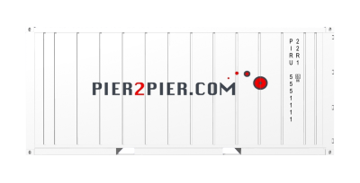 20Reefer container picture rotated 270 degrees