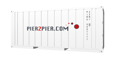 20Reefer container picture rotated 290 degrees