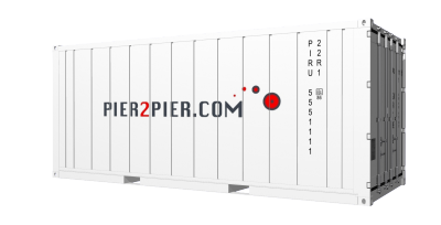 20Reefer container picture rotated 300 degrees
