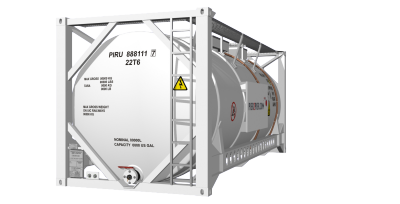 20Tank container picture rotated 20 degrees