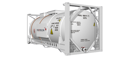 20Tank container picture rotated 330 degrees