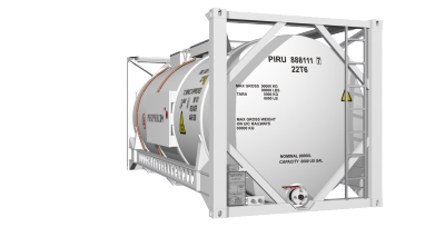 20Tank container picture rotated 340 degrees