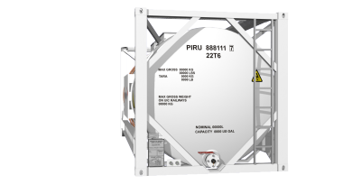 20Tank container picture rotated 350 degrees