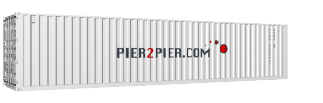 40DC container picture rotated 60 degrees