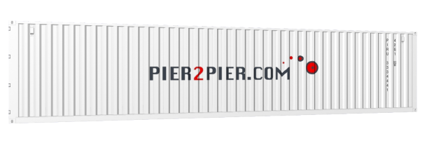 40DC container picture rotated 70 degrees