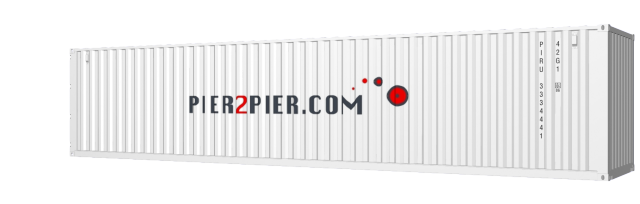 40DC container picture rotated 120 degrees