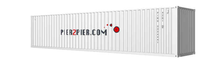 40DC container picture rotated 130 degrees