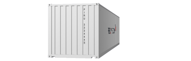 40DC container picture rotated 190 degrees