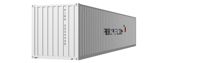 40DC container picture rotated 200 degrees