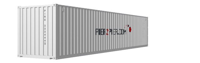40DC container picture rotated 220 degrees