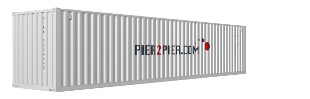 40DC container picture rotated 230 degrees