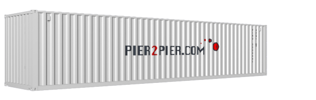40DC container picture rotated 240 degrees