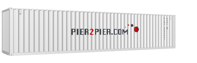 40DC container picture rotated 250 degrees