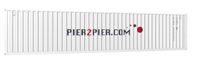 40DC container picture rotated 260 degrees