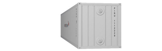 40Insulated container picture rotated 170 degrees