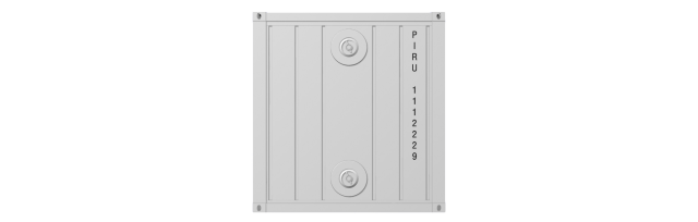 40Insulated container picture rotated 180 degrees