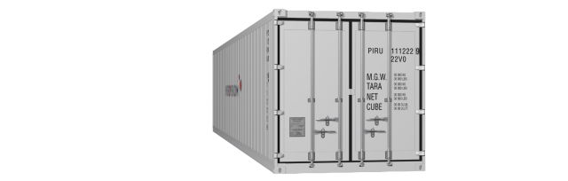 40Insulated container picture rotated 350 degrees