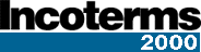 incoterm logo