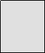 Standard img 90°
