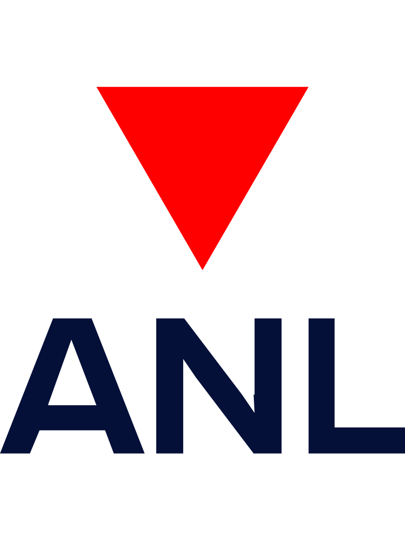 Australia National Line (ANL)