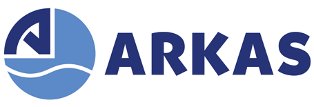 Arkas Line
