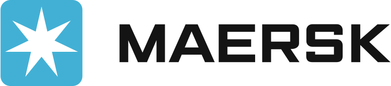 Maersk Line