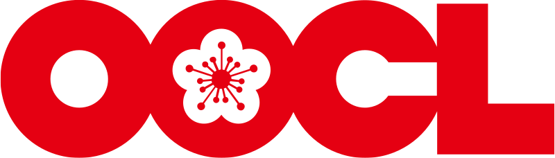 OOCL